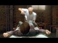 Heavy Rain - The Doc - Gameplay