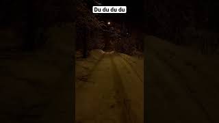 Download lagu Du du du du Mp3🥰🥰🥰🤨#shorts #short mp3