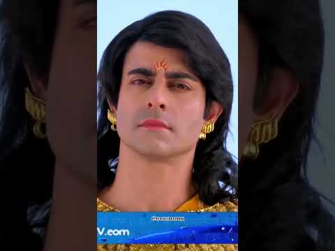 यदि लक्चा तक का यात्रा लम्बी हो तो #hanumark#krishan#status#teringytshorts#viral#shorts#mahabarat