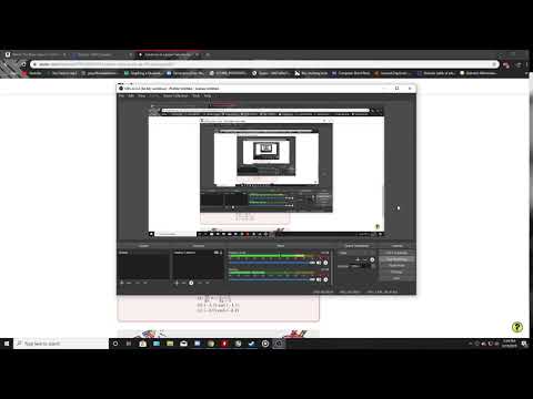 Steam Community :: Video :: Literally Just for a Steam Achievement