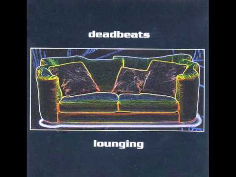 Deadbeats - Enter The Redman