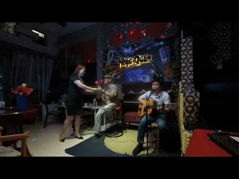 Thể hiện bởi Nguyễn Văn Sang