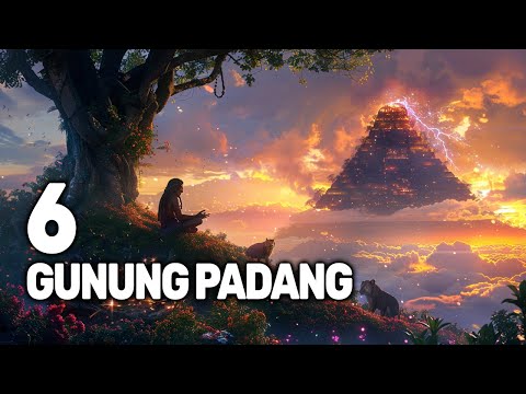 HC361: Catástrofe que Hundió un Continente | "La humanidad Cataliza la Consciencia en la Tierra"