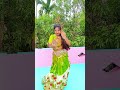 Toke Toke Valobasbo O Sojoni Dance Videos Sajanisajani Folkdance
