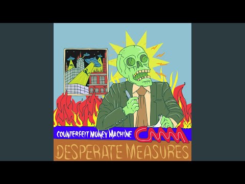 Religism Hashtag Blessed