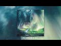 Kygo - Stargazing Ft. Justin Jesso (JONAS Remix) Kygo - Stargazing Ft. Justin Jesso (JONAS Remix)