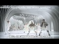 EXO - Wolf (Kor. ver) [Рус саб MV HD RUS SUB ...