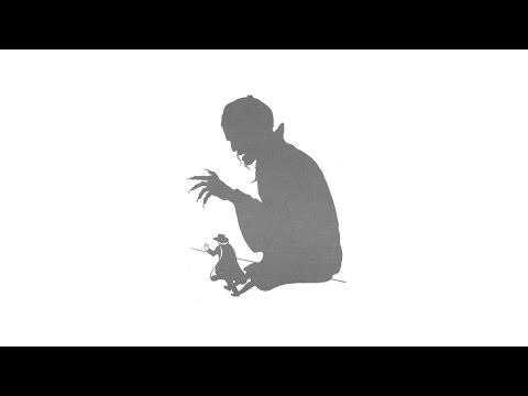 Fu Manchu 39-07-26 (035) The Coughing Horror