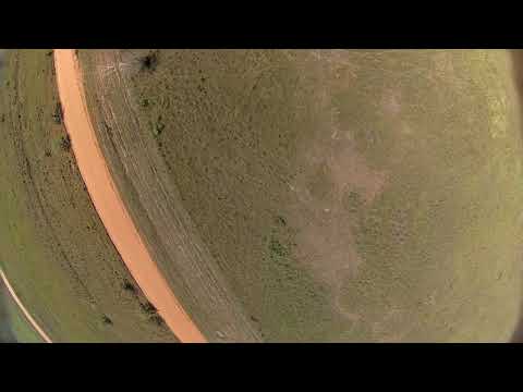 ach-paraguay-----runcam3s-testen