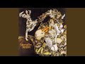 Breathing by Kate Bush
