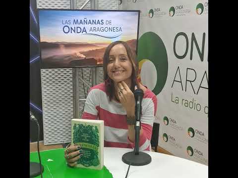 T12x78 - Lo raro es vivir: libros al borde de la muerte (CARNE CRUDA)