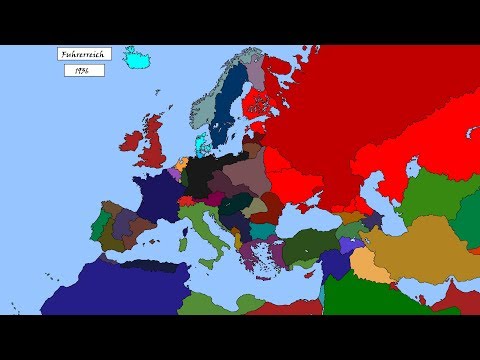 Ящерица флексит под музыку.