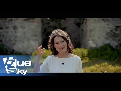 Jola Puci - Kthehu Ti  (Offical Video HD)