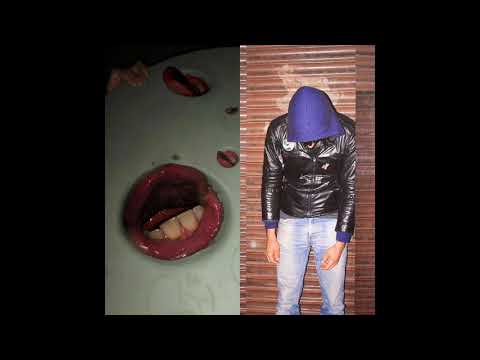 Death Grips x Crystal Castles - Vanished Streaks [Mashup]