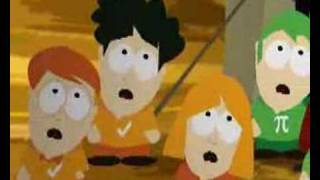 Christmas 2006 Downtown Beirut