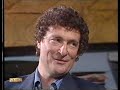 Episode 3796 Tuesday 26th July 1983 Crossroads Crossroads Motel Crossroads Kings Oak