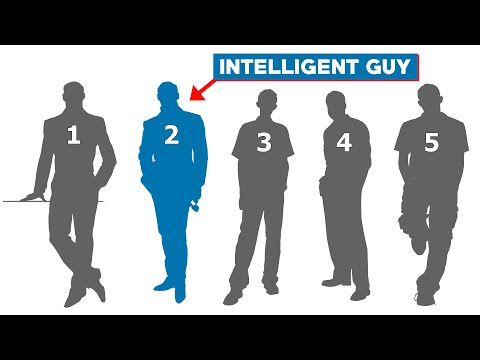download lagu mp3 mp4 Dating Coach For Men, download lagu Dating Coach For Men gratis, unduh video klip Dating Coach For Men