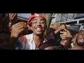 Vanou x Dj Nov x Dj Glad - West Indies