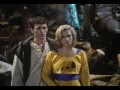 Buffy The Vampire Slayer 1992 Trailer