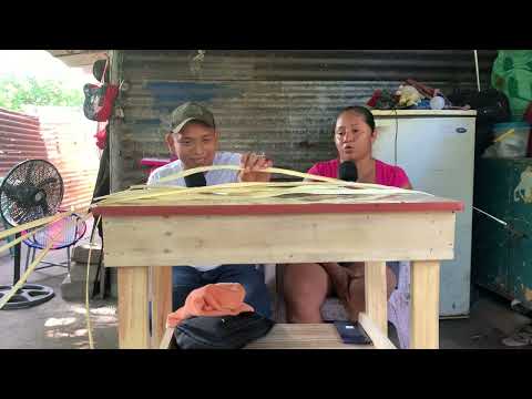Podcast con una creadora de contenido en san Luis la herradura  Elsalvador #viralvideo #suscribense 