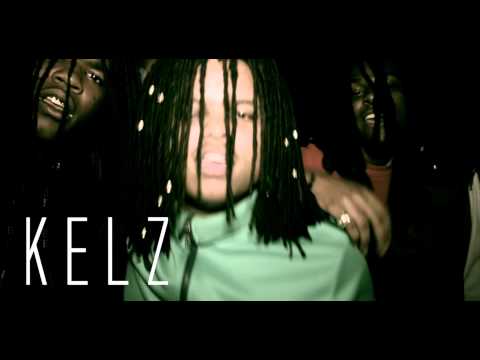 YungLyfe ENT. - SHOOTAZ (Official Video) HD