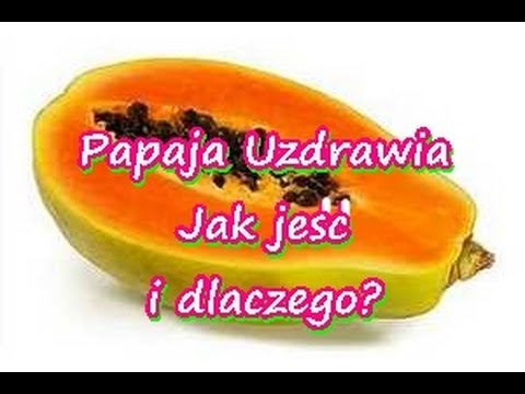 Głęboka odbudowa włosów cena Stylizacji dla dziecka