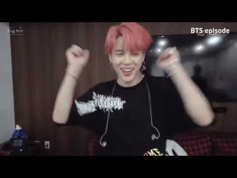 [ENG SUB] BANGTANTV BTS @ SNL