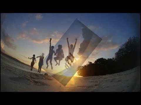 Wow Best Beach Vacations n Cheap