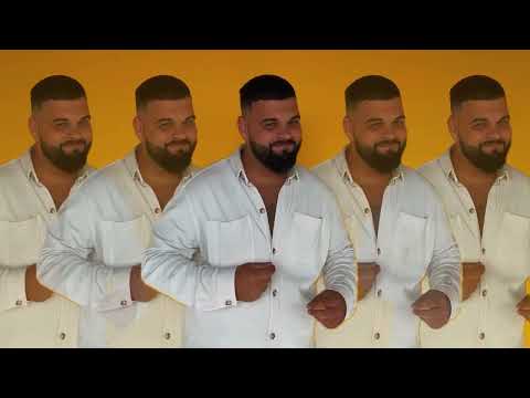 BOKI - Romale Funk (prod. VAJDIS) |Official Video|