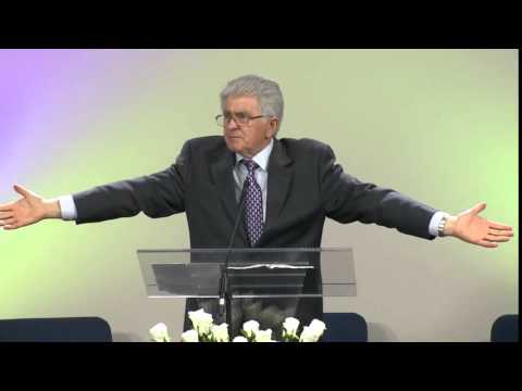 Poruka iz cudne Biblijske knjige - Lune Randjelovic