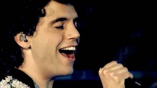 Mika Live Full Concert 2018