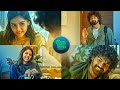 Pottu Thotta Pournami Whatsapp Status Hridayam Pranav Kalyani Vineeth Visakh Vijayan