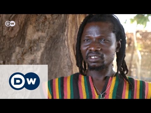 Video-Thumbnail von YouTube