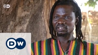 Video-Thumbnail von YouTube