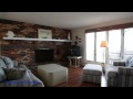 Video Tour 12304 N Old Whaling Ln Beach Haven New Jersey 08008