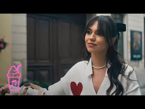 MIRA x florianrus - Ce-am avut noi