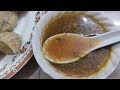 Momos Soup Recipe | Clear Soup for Veg Momos | Ritesh Kitchen