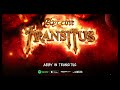 Ayreon - Abby in Transitus Video