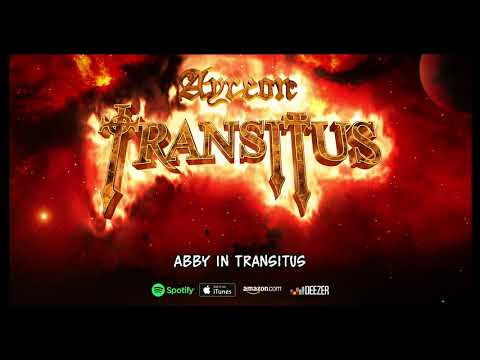 Video thumbnail for Abby in Transitus