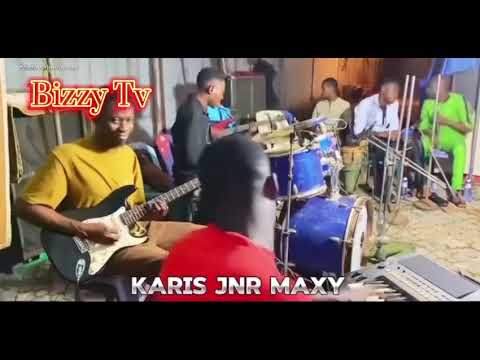 Oji nwa eme onu. #explore #igboamaka #igbohighlife #duet #igbo #nigeria #music