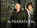 Supernatural 01x08 Bugs The Scorpions - No One ...