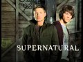 Supernatural 01x08 Bugs The Scorpions - No One ...