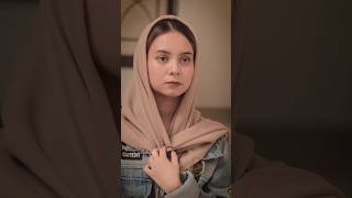 Download lagu Kisah cinta beda agama?-Part 2 #drama #viral #shorts mp3 Download lagu Kisah cinta beda agama?-Part 2 #drama #viral #shorts mp3