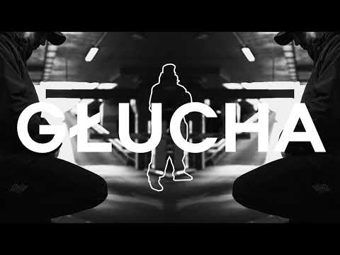 Video thumbnail for Głucha noc (Magiera remix)