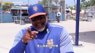 [分享] 風神談中職力量型打者的時代