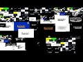 Too Many Klasky Csupo Parsion 7
