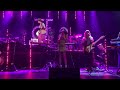 [Jacob Collier] Time Alone With You @NYC Brooklyn Steel 20220506