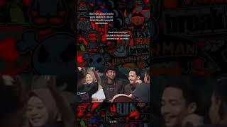 Download lagu ku ingin yang seperti ini #status #shorts #shortsvideo #storywa #viral mp3