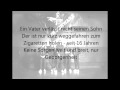 Kraftklub - schöner Tag lyrics 