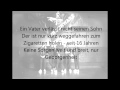Kraftklub - schöner Tag lyrics 
